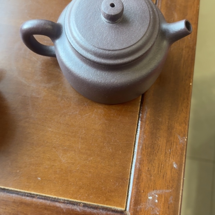 原矿零添加天青泥德中200cc