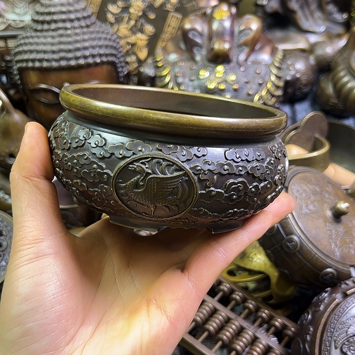 铜器66666666666666666666