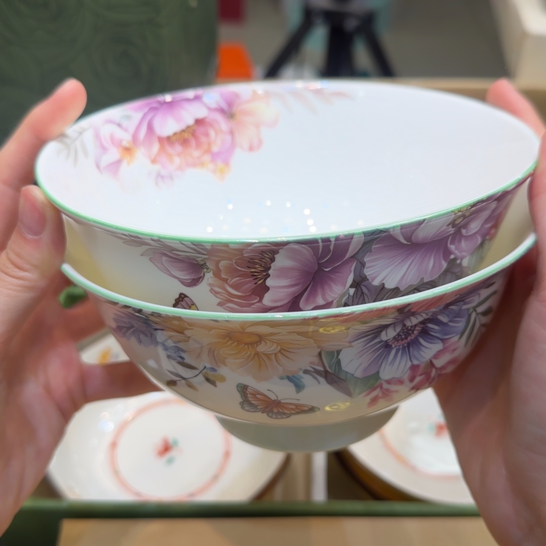 紫砂哈哈哈哈哈哈哈