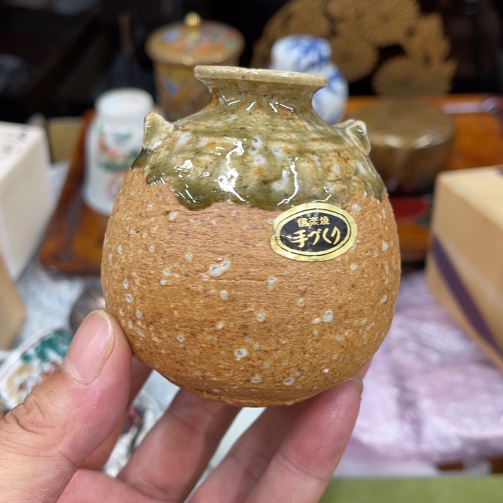 中古品看仔细谨慎参拍