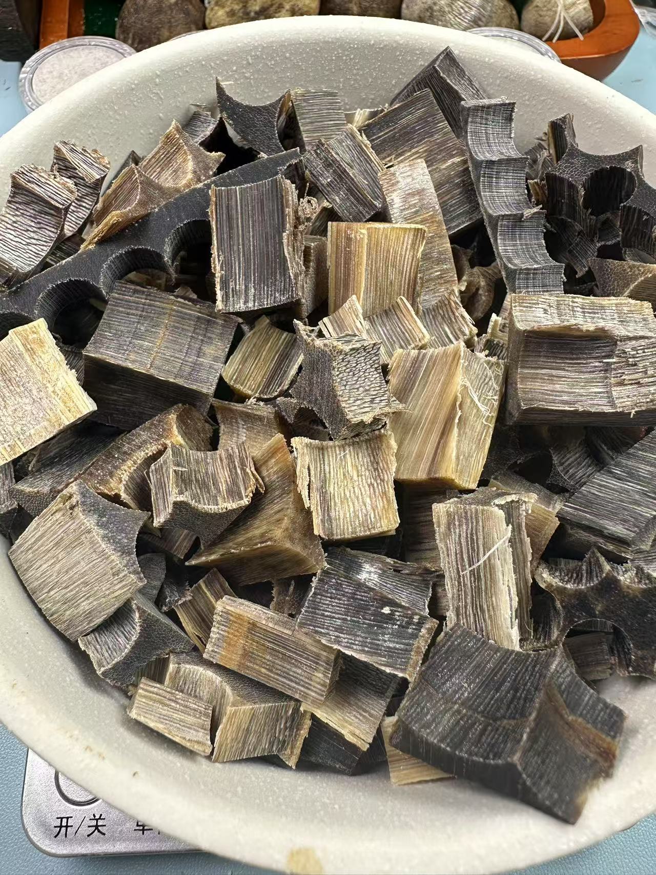 家居用品香薰块料