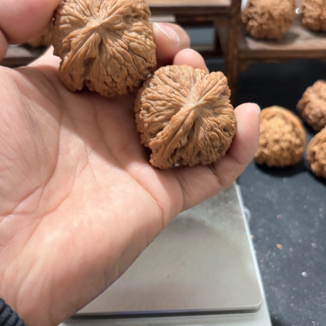 生***.吊坠文玩核桃88888888888