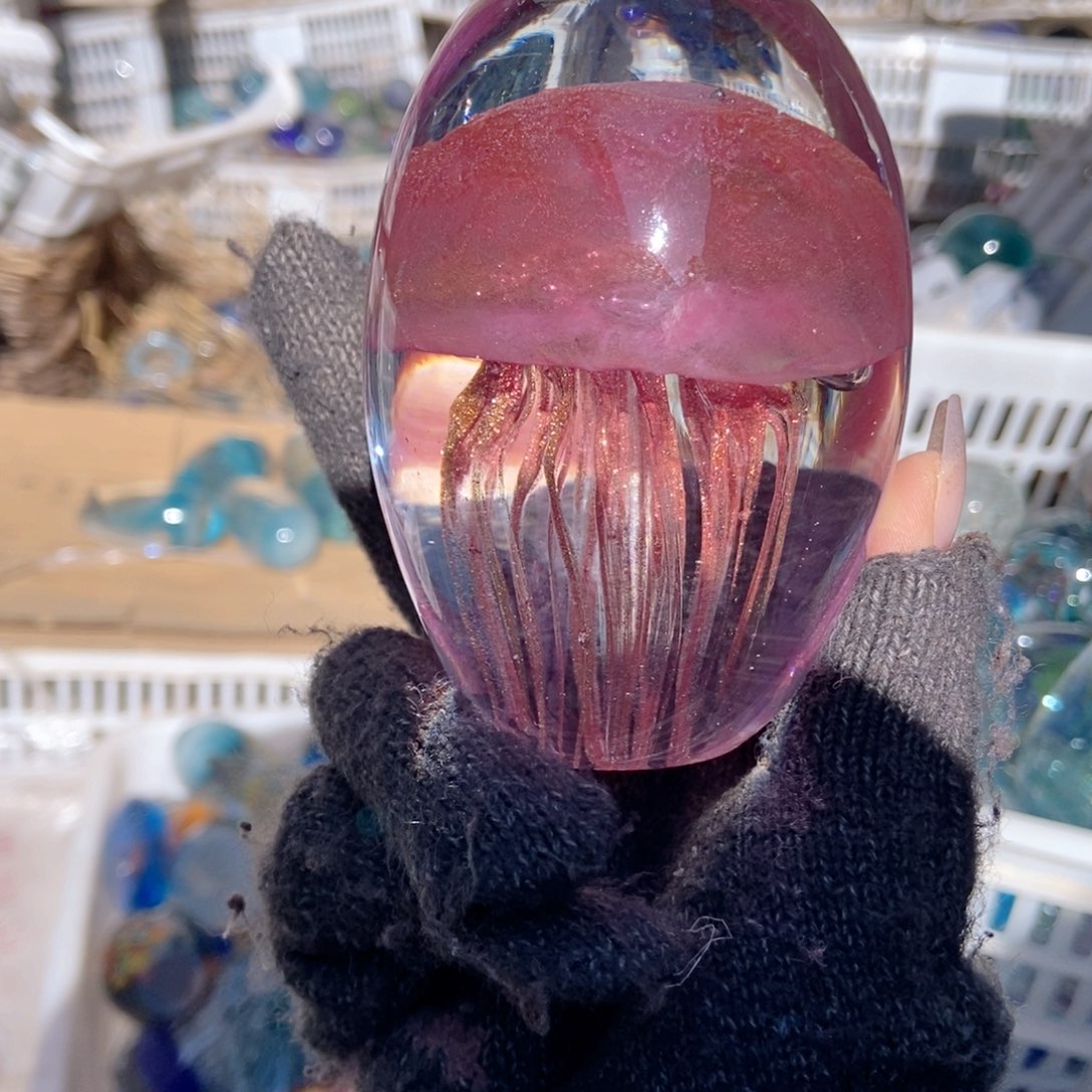 精品545778555555555555