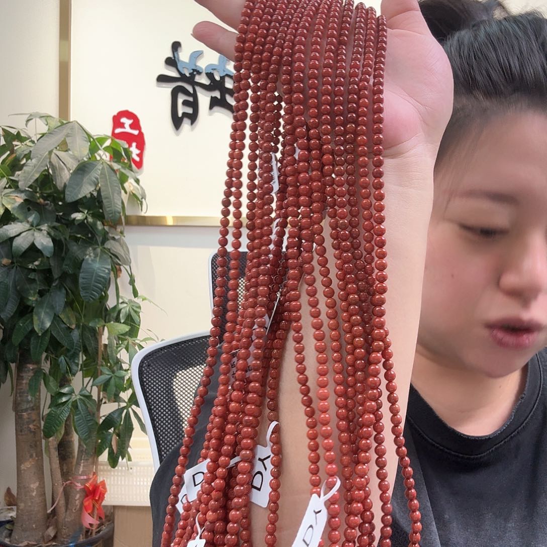 南红玛瑙珠宝奇石未镶嵌60 多样性发货发其一