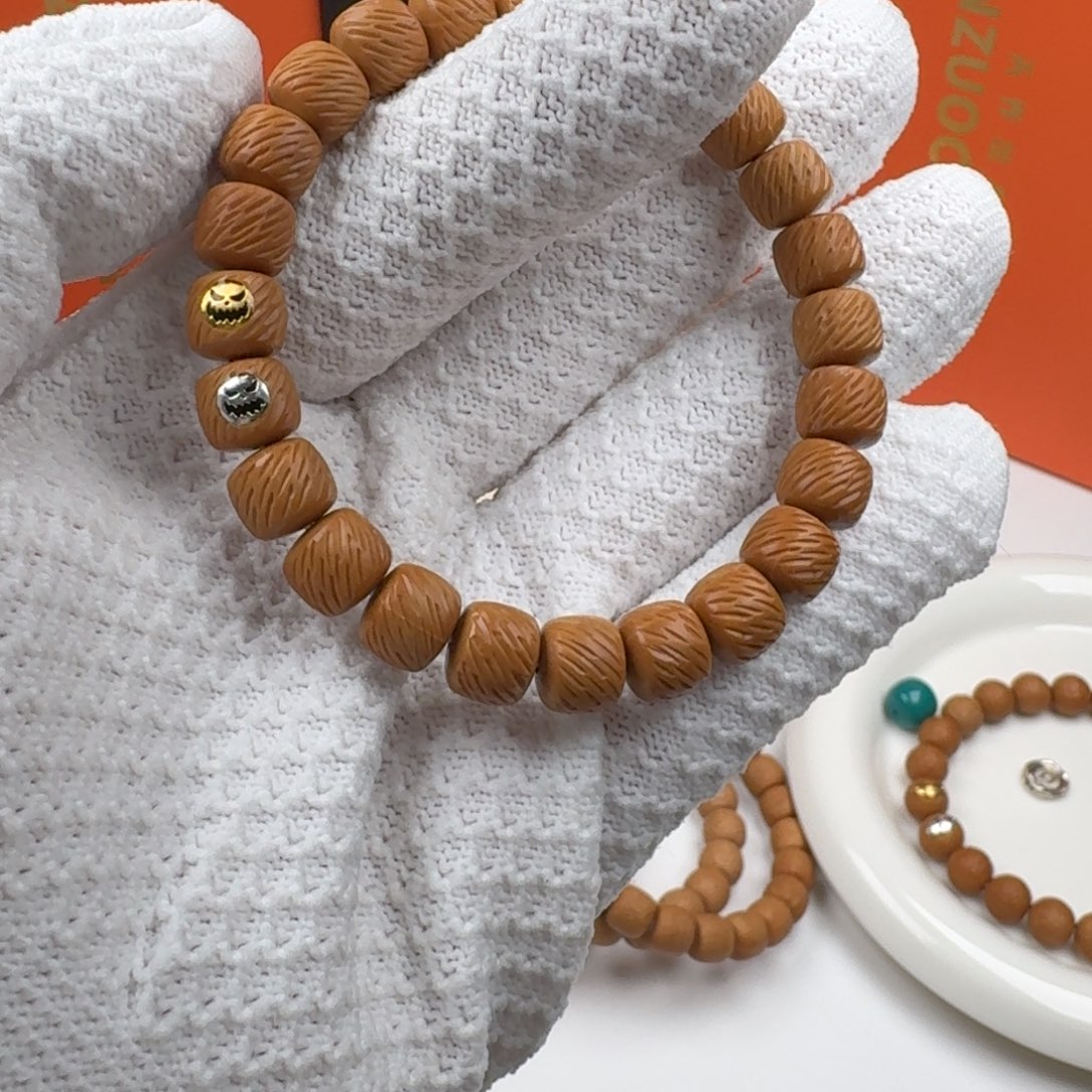 猴头核桃手串战斗玄000000000