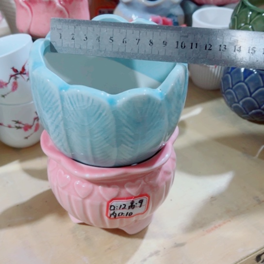 红陶11111111111111111111