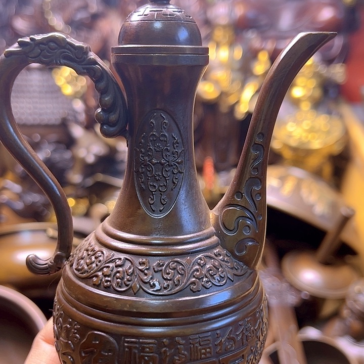 铜888888888888888888888