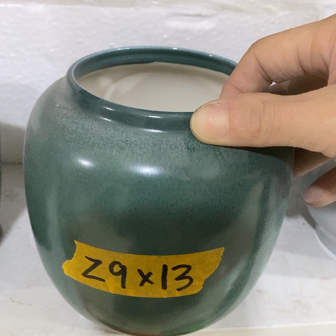 陶杯子凑单满12包邮发有孔