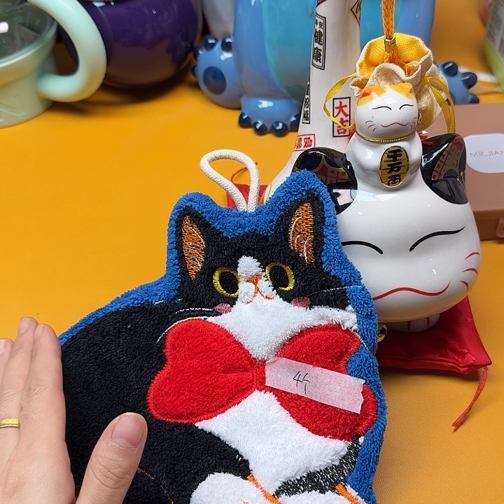 啊啊啊啊啊啊啊啊