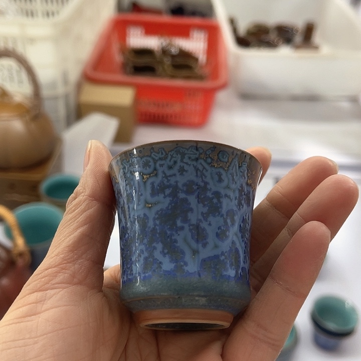 福利待遇多多哦哦哦