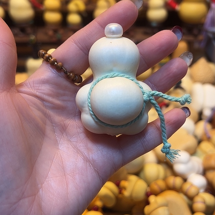 自***风大叶紫檀（黑酸枝木类）