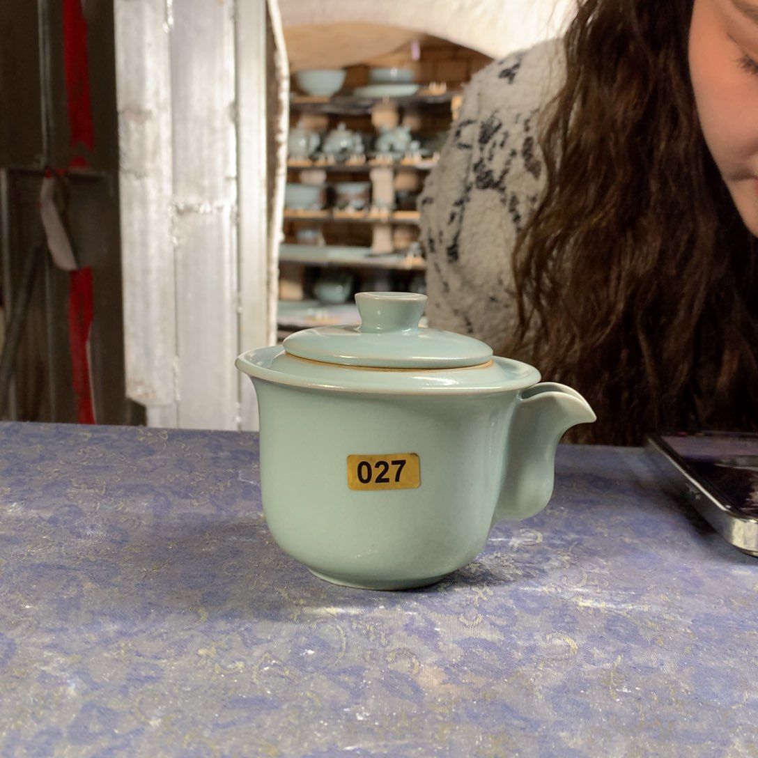 微瑕气泡11111111111111111111