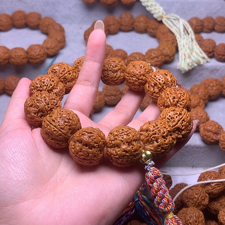 小***_手串金刚菩提0000000001