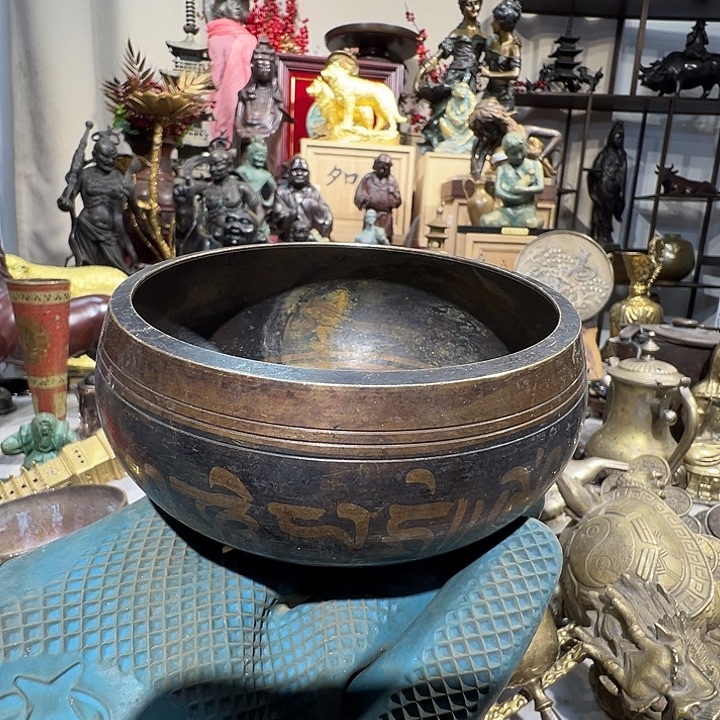 回流式电饭锅炉主要有108