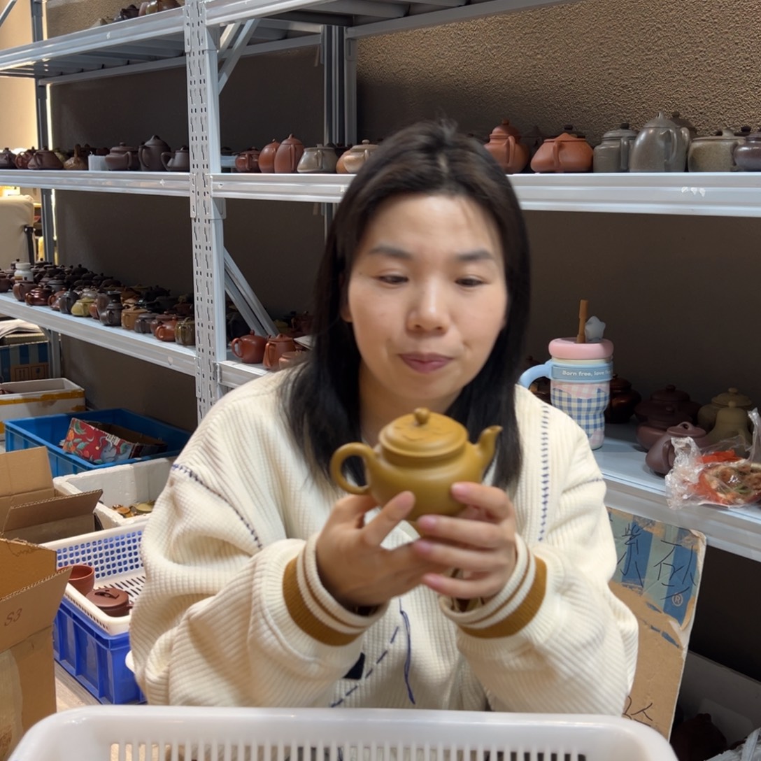 紫砂茶壶8888888888888