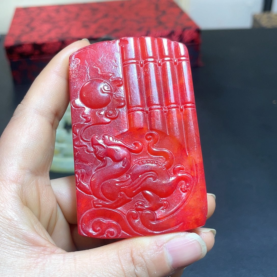 紫砂走官方链接放心拍