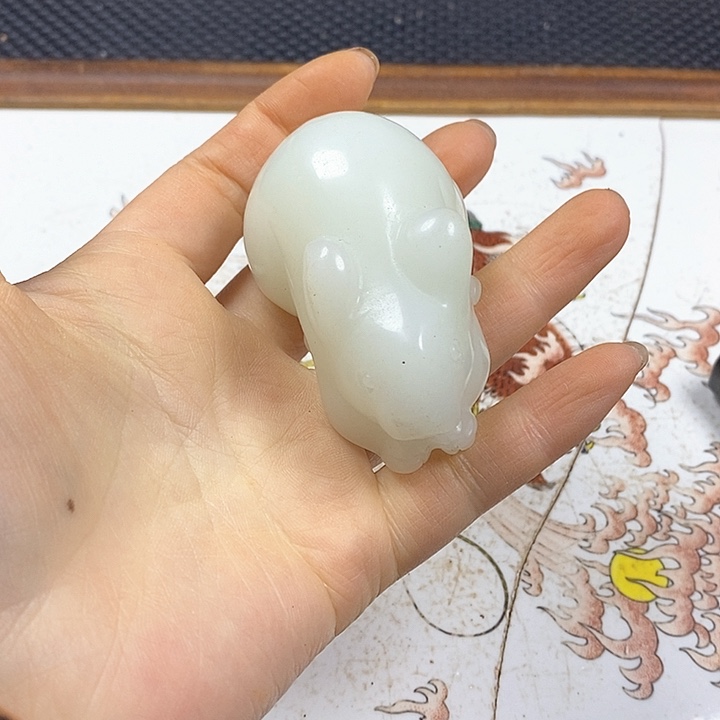 紫砂闪购商品，一图一物