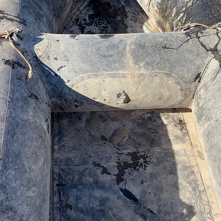 船船12255663336666