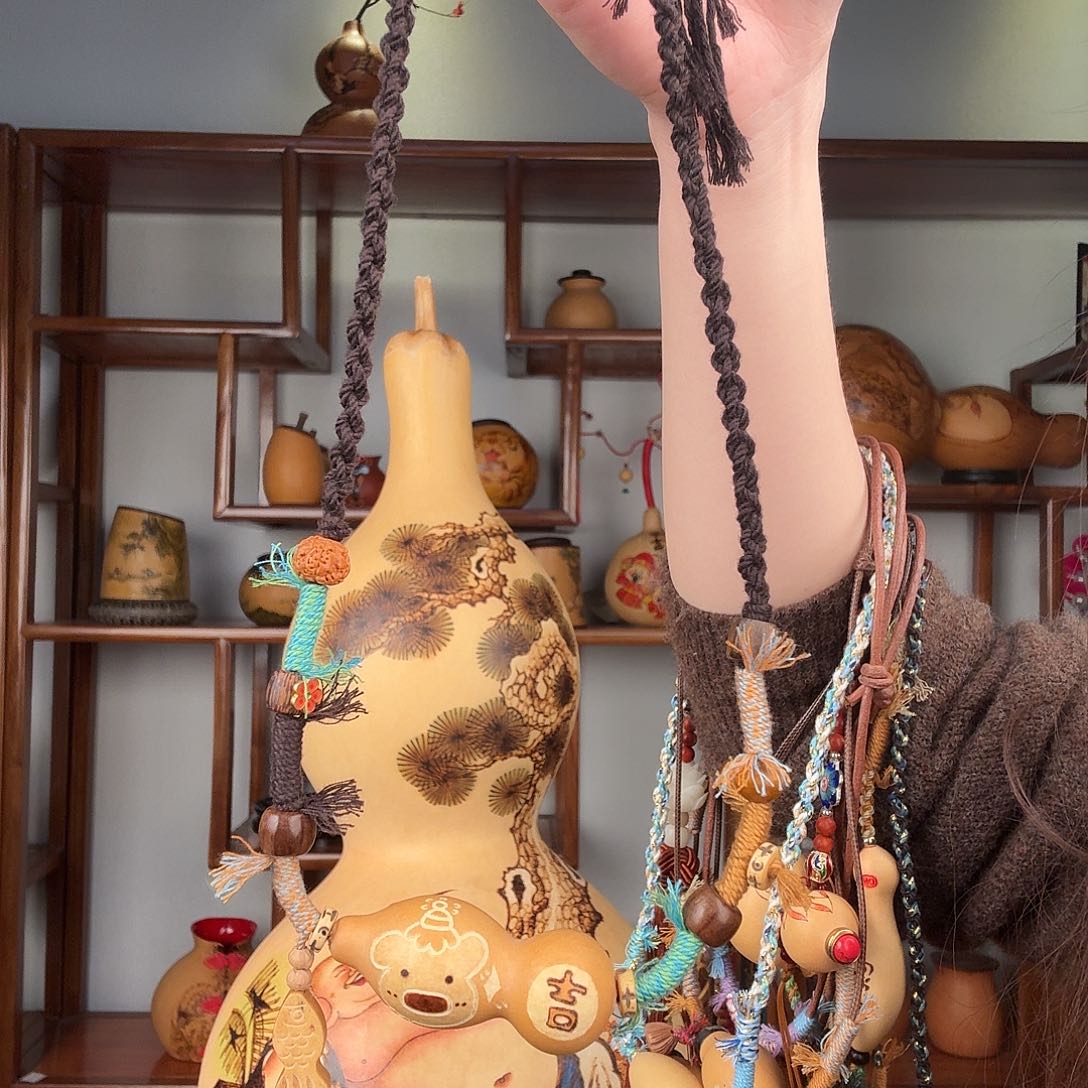 ?****-小狗项链一物一拍