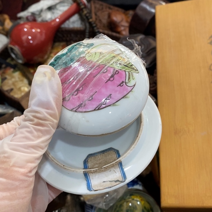 陶瓷艺术陶瓷艺术