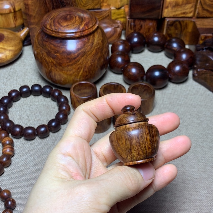 特价降香黄檀老料