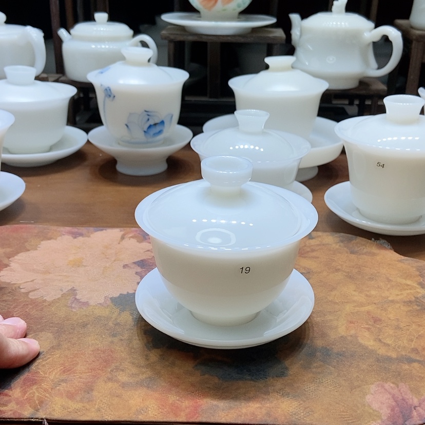 【闪购商品】这不都在我身上发生什么啦哈哈太帅