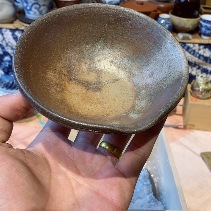 瓷片瓷器瓷器瓷器
