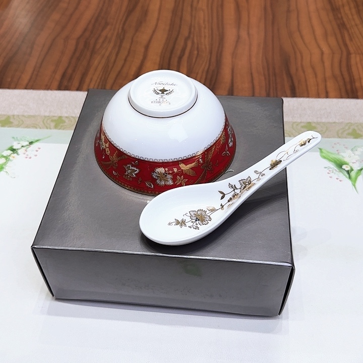 瓷杯子杯子杯子杯子水杯杯子