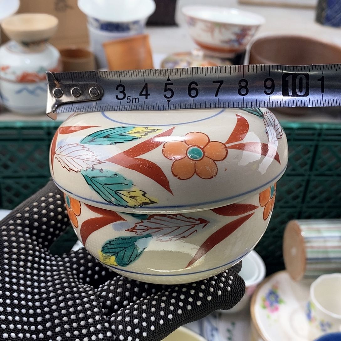 碗满28米包邮当天发货