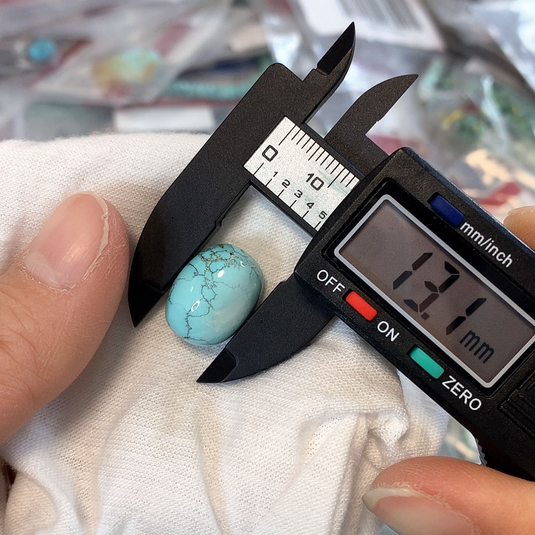 南红玛瑙珠宝奇石未镶嵌