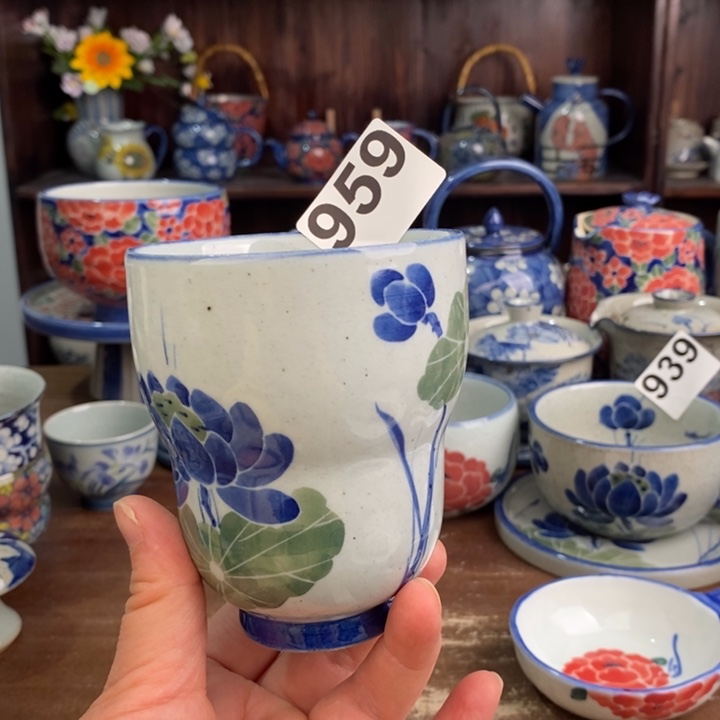 摆件uuuuuhhhhhhhhh