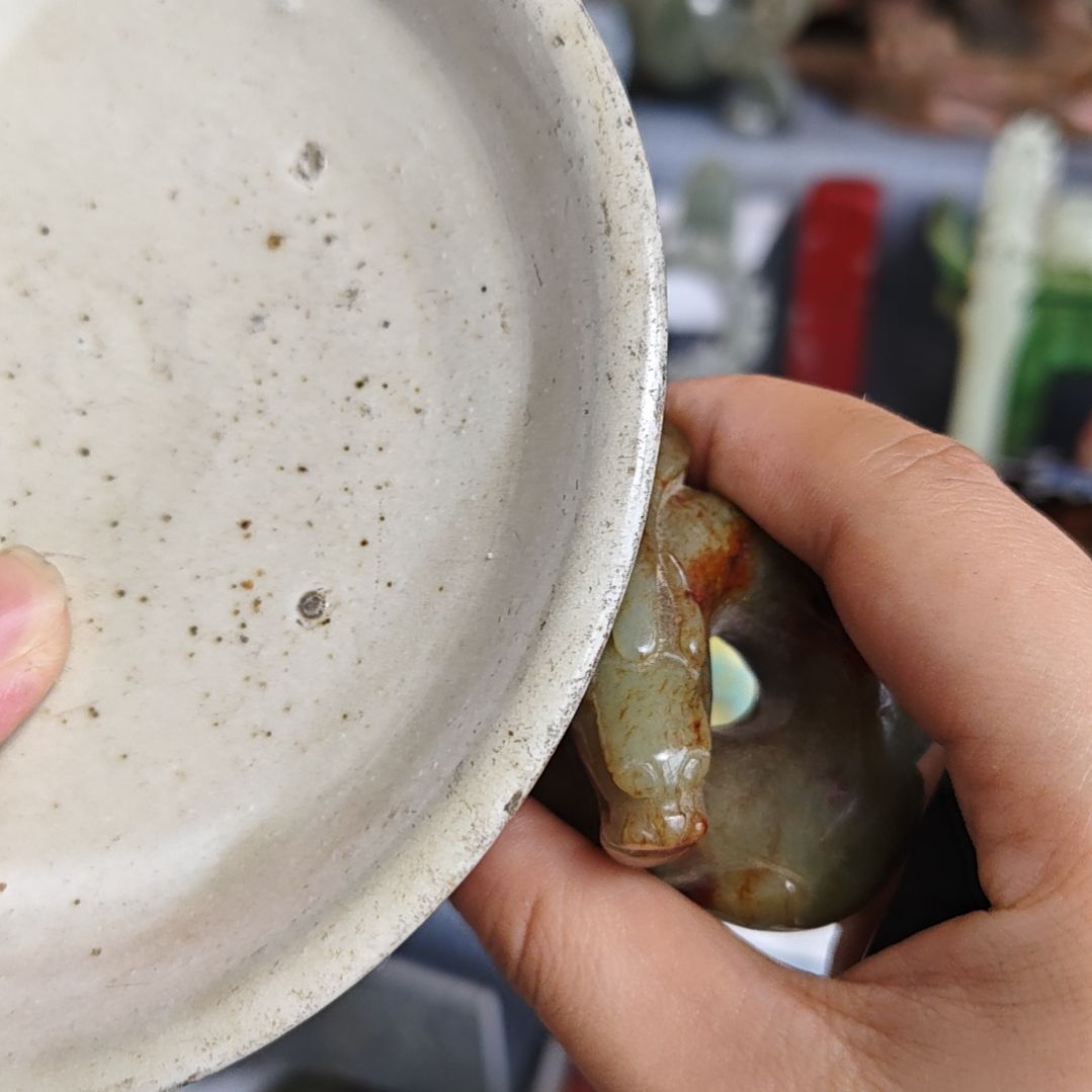 瓷片瓷器瓷器瓷器瓷器瓷器11122244333