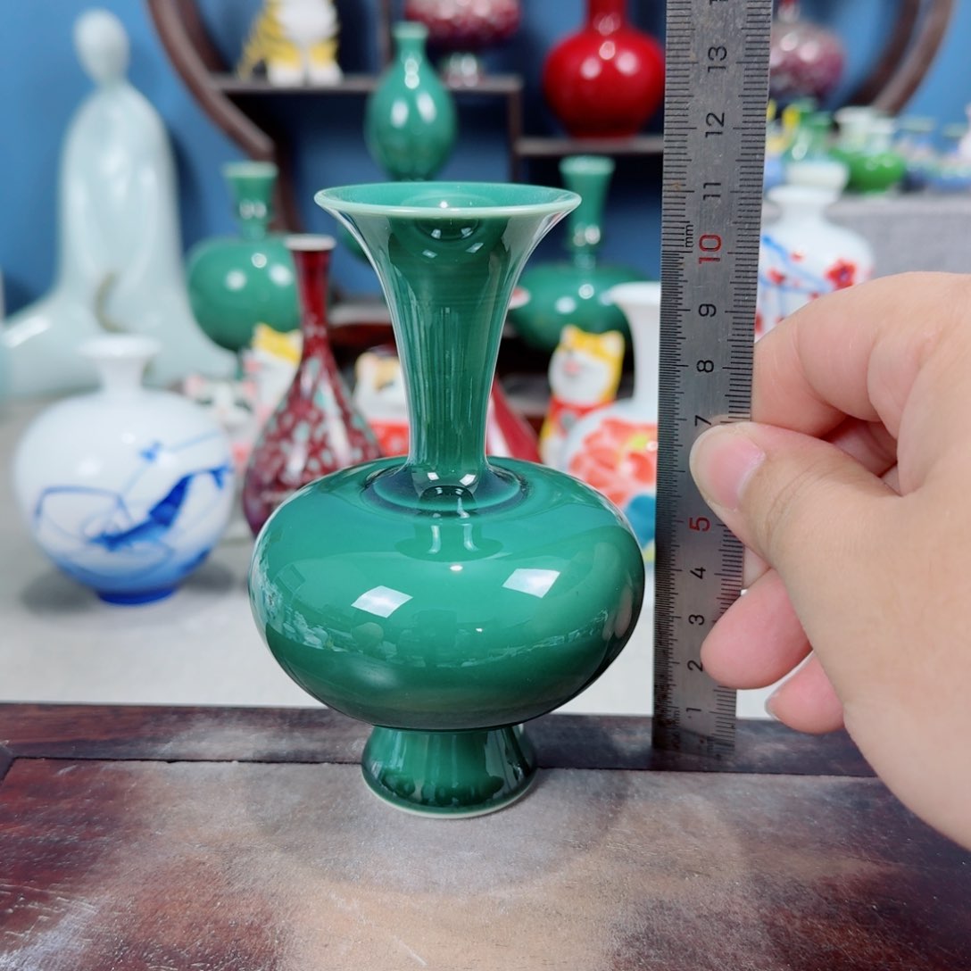 瓶摆件摆件摆件摆件