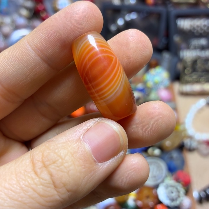 S***z尼泊尔人的生活方式