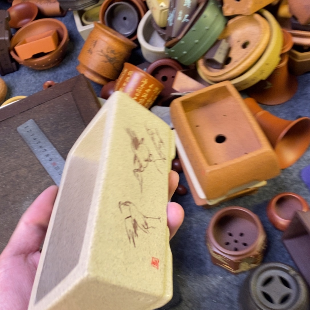 泥塑vvvvvvvvvvvvvv