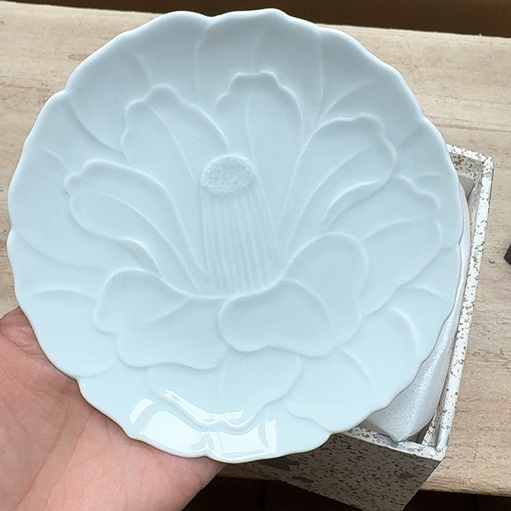 瓷片哈哈哈哈哈哈哈哈
