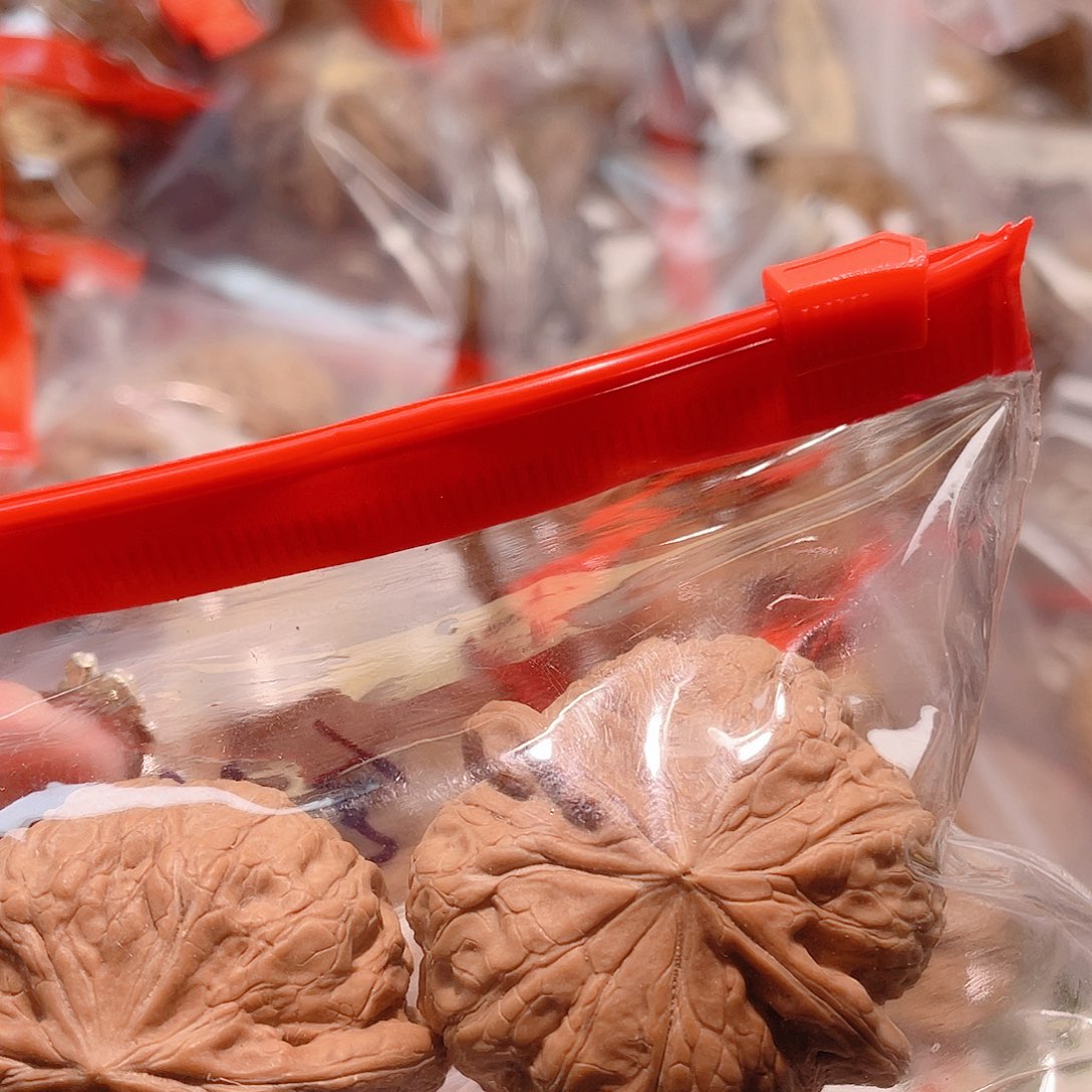 张***来手串/手链核桃哈哈哈哈哈哈哈哈