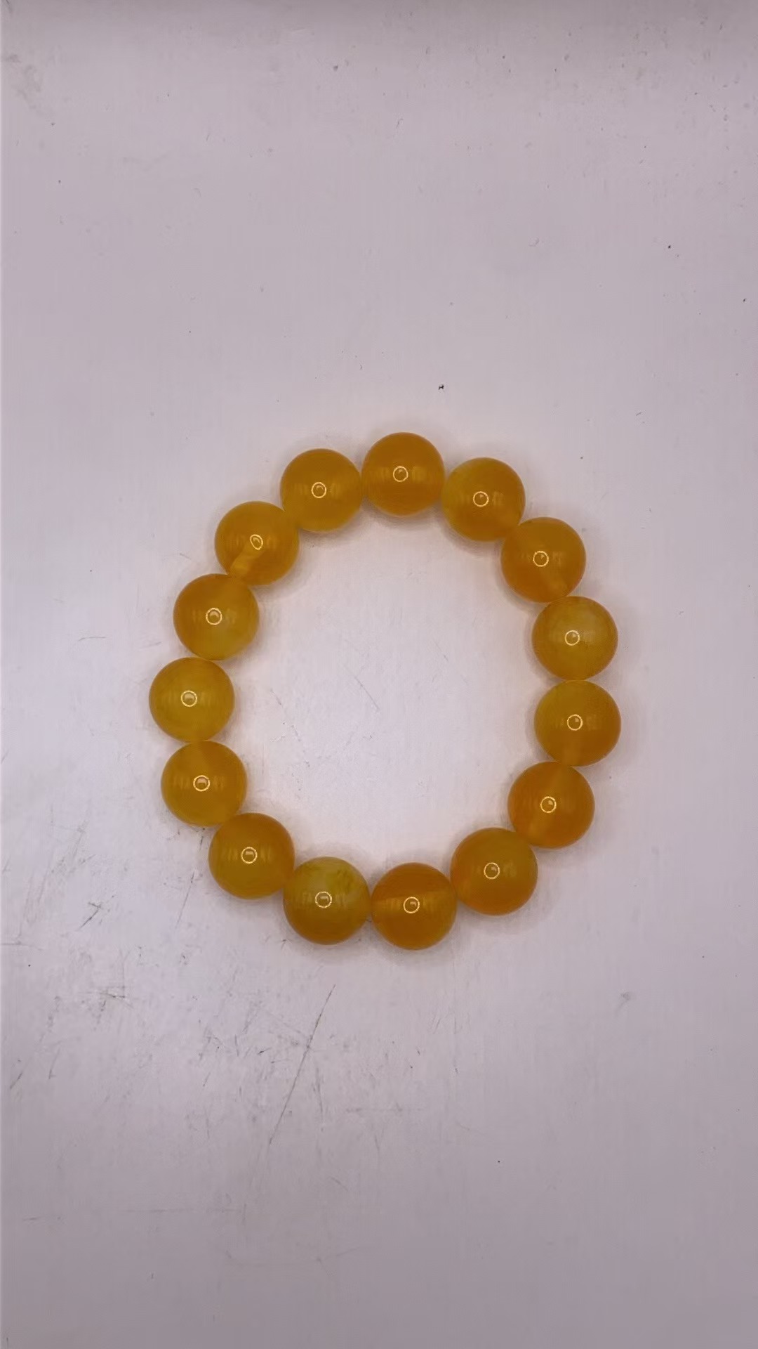 ZY53【臻源饰品】精品时尚百搭气质款手串（多样性发其一）