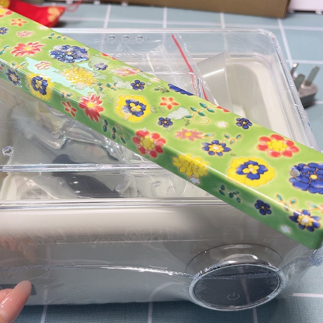 瓷片hhhhhhhjhhhhhhh