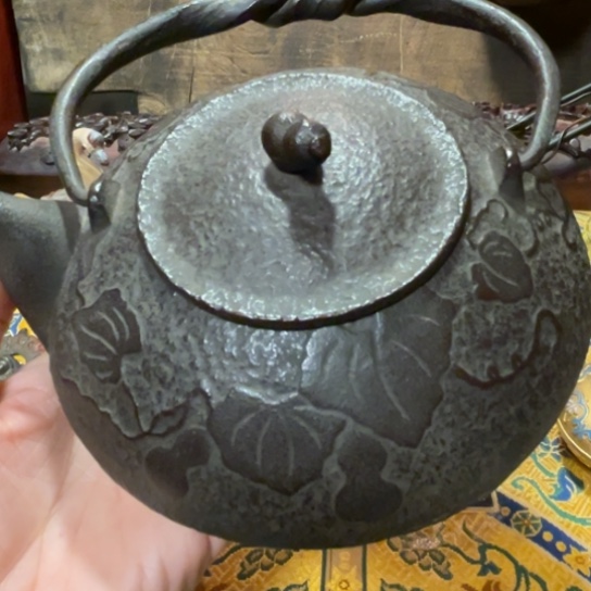 哈宇*蒙铁壶哈哈哈哈哈