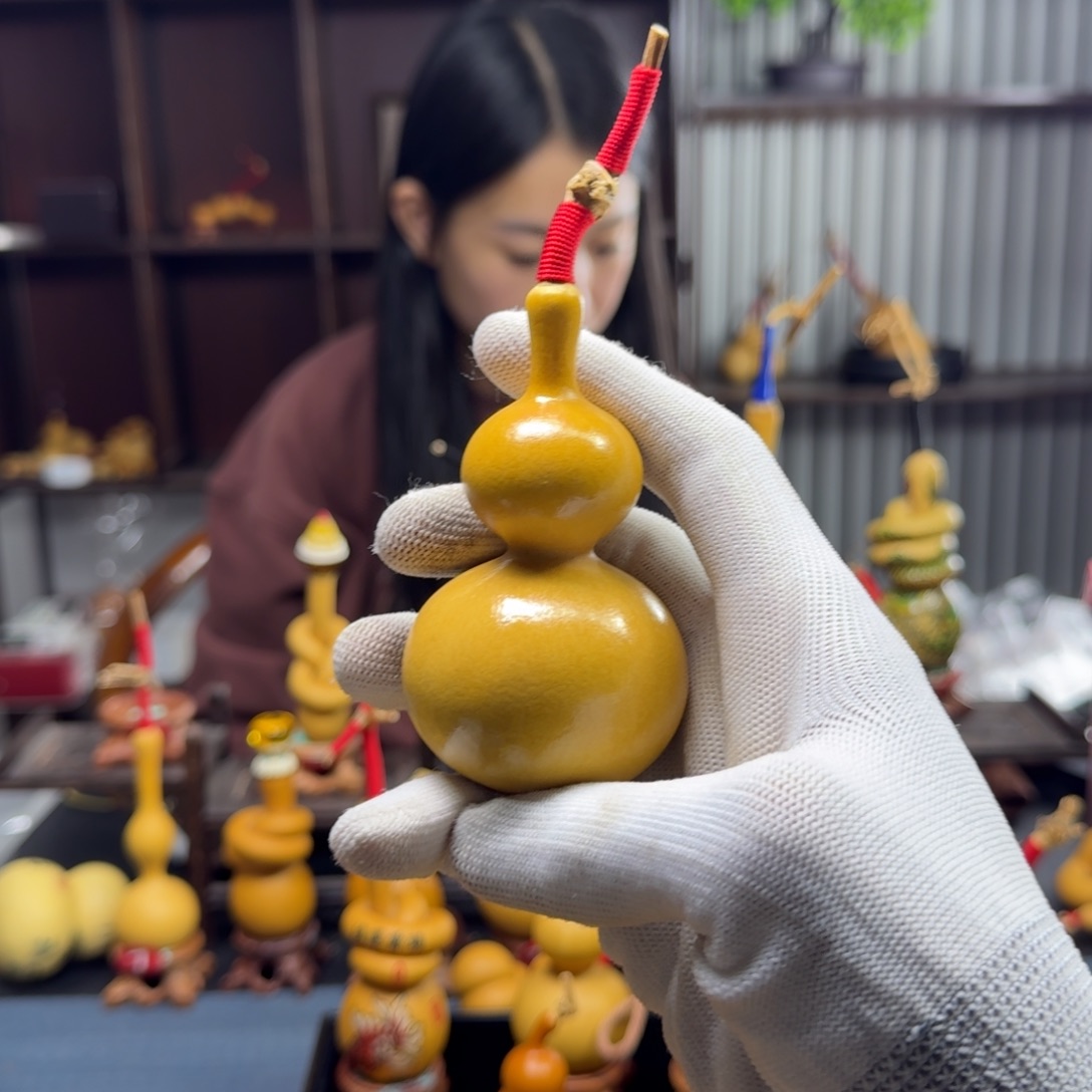 一***鸣好喜欢好可爱哦宝宝抱一下抱抱好八宝葫芦