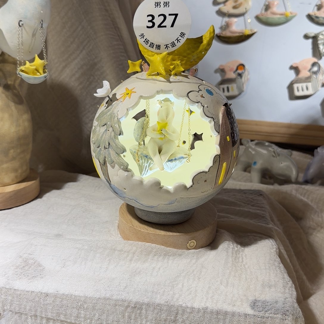 F***儿327陶瓷陶瓷陶瓷陶瓷