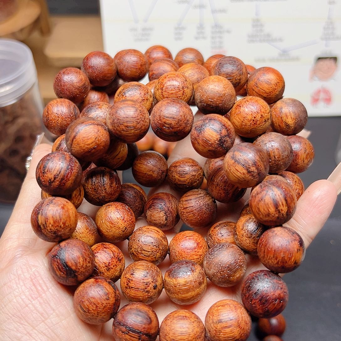 藤类降真香缅甸东枝料明黄油1.5特价68