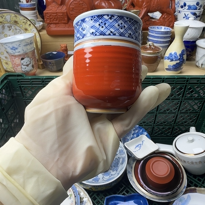 几***涯感谢您一直以来支持05