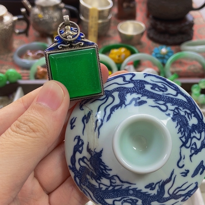 瓷片宝宝哈哈哈哈哈哈哈哈哈哈哈