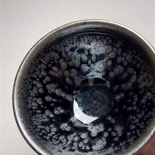 【闪购商品】茶盏-73.............