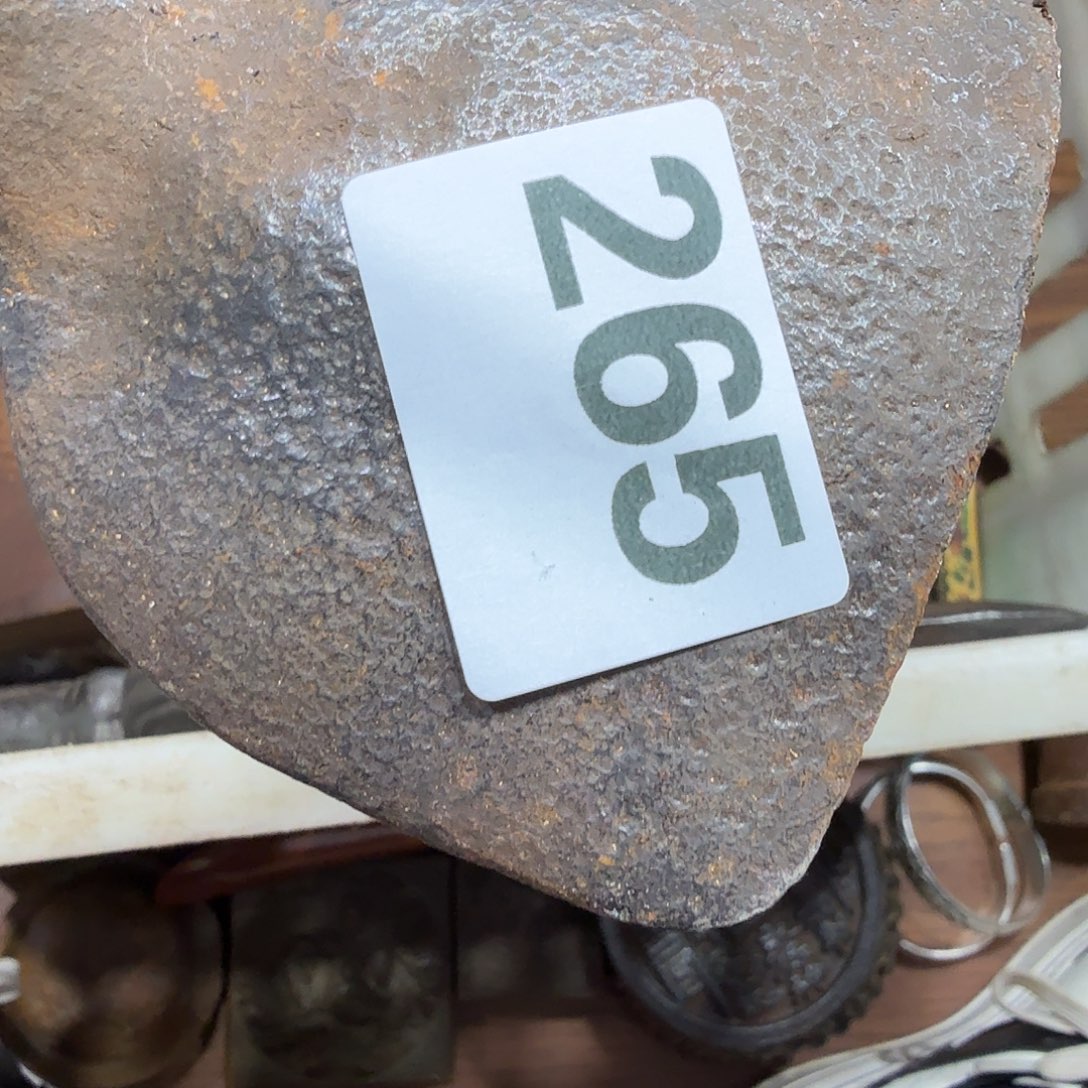 用***6一物一图，工艺品，