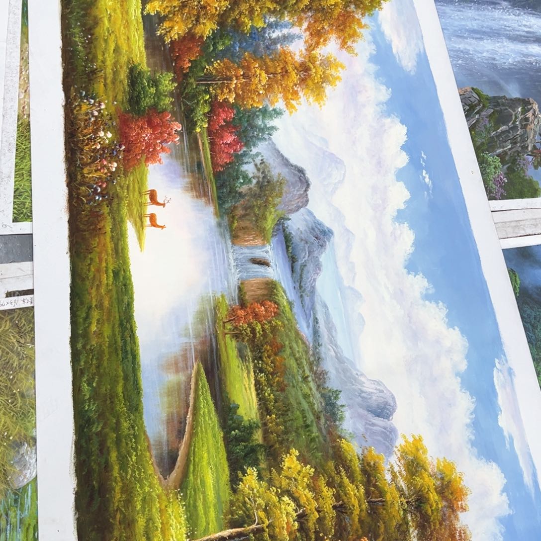 油画p z s p z p z p z p z w