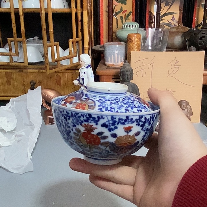 全场只加打包费，好东西