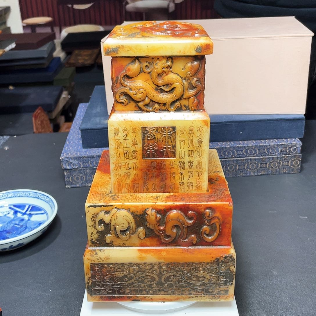 官方链接放心下单